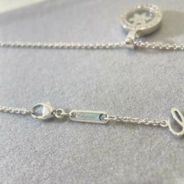 Picture of Chopard Necklace _SKUChopardnecklace1216936370
